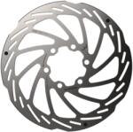 BBB BBS-111 féktárcsa kerékpárhoz PowerStop 140mm