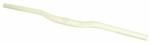 Altrix Kormány hb015 620mm 25, 4mm 7075-t6, d. b fehér altrix premium