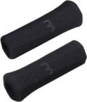 BBB Cycling BHG-28G markolat kerékpárhoz FoamGrip 92mm fekete