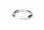 XLC Fejcsapágy MR 122 1-1/8" 41X30.2X6.5mm 36/45° BB-C01