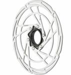 Jagwire Sport SR1 CenterLock féktárcsa [203 mm]