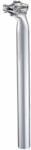 Ritchey Nyeregszár RITCHEY CLASSIC 2Bolt 30, 9 x 350 mm