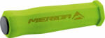 Merida Markolat MERIDA szivacs zöld - 33931 - dynamic-sport