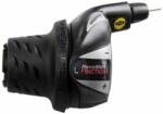 Shimano Marokváltó Shimano RevoShift 36 3-as bal frikciós