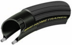 Continental gumiabroncs kerékpárhoz 47-559 Hometrainer II 26x1, 75 fekete/fekete, hajtogathatós - dynamic-sport