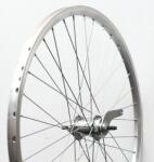 Kerék hátsó 26" DW alu kontrás - dynamic-sport