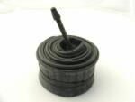 Michelin tömlő 26x1, 5/2, 2 extr. f/v c4