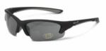 XLC Napszemüveg Fidschi cserelencsék, 100%UV-véd. SG-C08 - dynamic-sport
