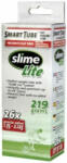 Slime Belső SLIME 26x1, 75-2, 125 AV SV - 30059 - dynamic-sport