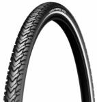 Michelin köpeny 26x1, 6 protek cross fekete reflex michelin