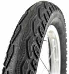 VeeeRubber Köpeny 18×2, 125 (57-355) VeeRubber VRB317 E-BIKE