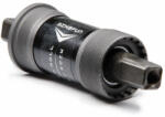 BikeFun Monoblokk BF 68/115 mm acél - dynamic-sport - 7 179 Ft