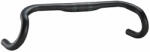 Ritchey Kormány RITCHEY ROAD COMP BUTANO 40 cm BB black