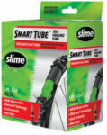 Slime Belső SLIME 27, 5x1, 9-2, 125 FV - 30023 - dynamic-sport