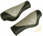  Markolat komfort 125 mm szürke/fekete