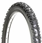 Tioga köpeny 26x2, 5 psycho genius venture tioga