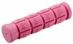 Ritchey Markolat RITCHEY COMP TRAIL 128mm Pink