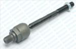 REINWEG Bieleta de directie REINWEG RW968251 (RW968251)
