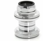 XLC Kormánycsapágy 1 menetes 26, 4 ezüst HS-S03