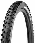 Michelin köpeny 27, 5x2, 25 wildmud magi-x enduro adv ri tl michelin