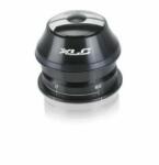 XLC Kormánycsapágy félintegrált A-Head 1 1/8 kónusz 30 mm HS-I12