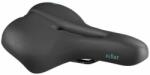 Selle Royal Nyereg sr float mod ffi