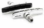 XLC Fékbetét V-fék ABS 4db 78 mm cserélheto BS-V02 - dynamic-sport