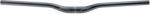 Ritchey Kormány RITCHEY MTN WCS RIZER - 9D 740 mm Fekete