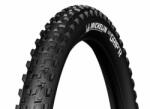 Michelin köpeny 26x2, 10 country grip'r michelin - dynamic-sport