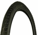 Chaoyang köpeny 26x1, 5 (40-559) h521 chaoyang