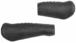 Velo markolat komfort 131/92mm fekete
