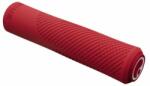 Ergon Markolat Ergon XC/Maraton GXR Large risky red ÚJDONSÁG!
