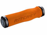 Ritchey Markolat RITCHEY WCS TRUEGRIP LOCKING 130mm narancs