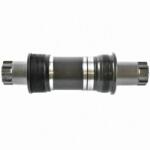 Shimano Monoblokk Shimano BBES300 68/113 octalink