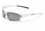 XLC Napszemüveg Jamaica cserelencsék, 100%UV-véd. SG-C07 - dynamic-sport