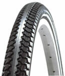 Kenda 24x 1 1/2 40-540 köpeny kenda k184 cosmos köpeny 24x 1 1/2 kenda k184