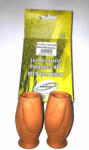 Marikoo Markolat marikoo 1645 90mm barna kraton+dbz
