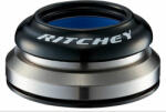 Ritchey Kormánycsapágy RITCHEY COMP DROP IN TAPER IS42/28, 6 IS52/40 - dynamic-sport - 17 090 Ft