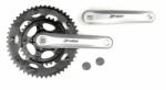 Prowheel Hajtómű verseny alu 34/50t 170mm prowheel a1-220,