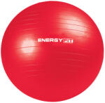 Energy Fit Minge fitness aerobic 65cm Energy Fit rosu Minge fitness