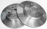 Krottendorf Disc frana KROTTENDORF KRO-BD2797 (KRO-BD2797)