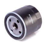 DREISSNER Filtru ulei DREISSNER O0563DREIS (O0563DREIS) - automobilus