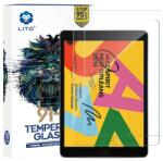 LITO Apple iPad Pro 6 12.9'' Lito 0.33mm 9H Üvegfólia
