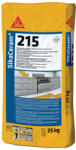 SIKA ЛЕПИЛО ЗА ПЛОЧКИ sika ceram 215 c2t 25кг (725536)