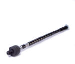 REINWEG Bieleta de directie REINWEG RW78990 (RW78990)