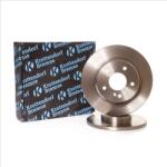 Krottendorf Disc frana KROTTENDORF KRO-BD2757 (KRO-BD2757)