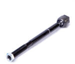 REINWEG Bieleta de directie REINWEG RW8022 (RW8022)
