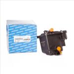 DREISSNER filtru combustibil DREISSNER F0680DREIS (F0680DREIS) - automobilus
