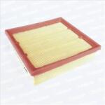 DREISSNER Filtru aer DREISSNER A0332DREIS (A0332DREIS) - automobilus