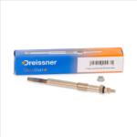 DREISSNER Bujie incandescenta DREISSNER GP128930DREIS (GP128930DREIS) - automobilus